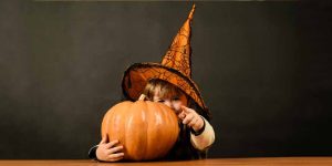 Little Jack Horner Nursery Rhyme For Kids With Lyrics
