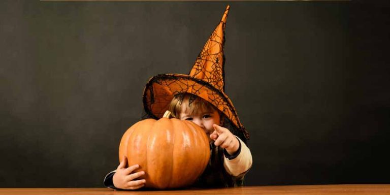Little Jack Horner Nursery Rhyme For Kids With Lyrics
