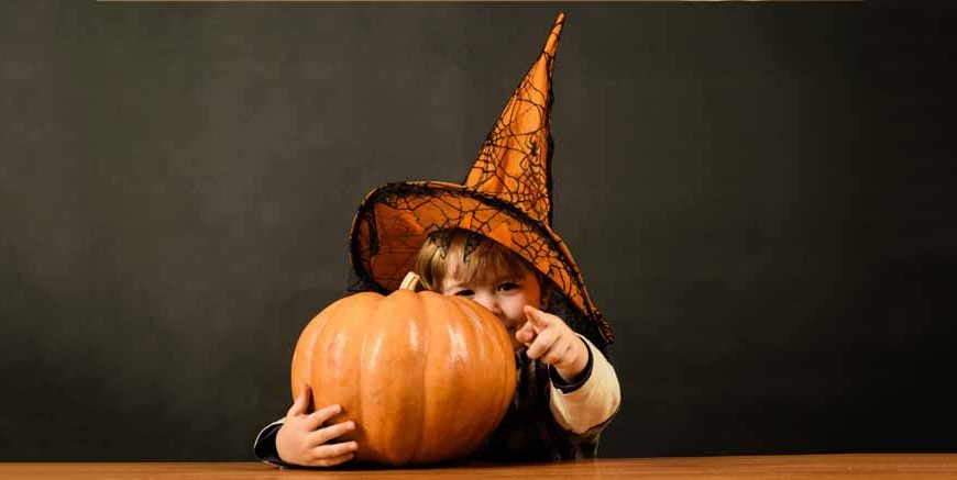 Little Jack Horner Nursery Rhyme For Kids With Lyrics