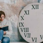 MMDX in Numbers: What Is the Value of MMDX Roman Numerals?