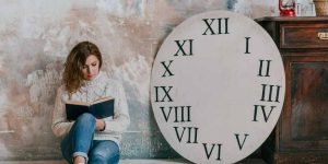 MMDX in Numbers: What Is the Value of MMDX Roman Numerals?