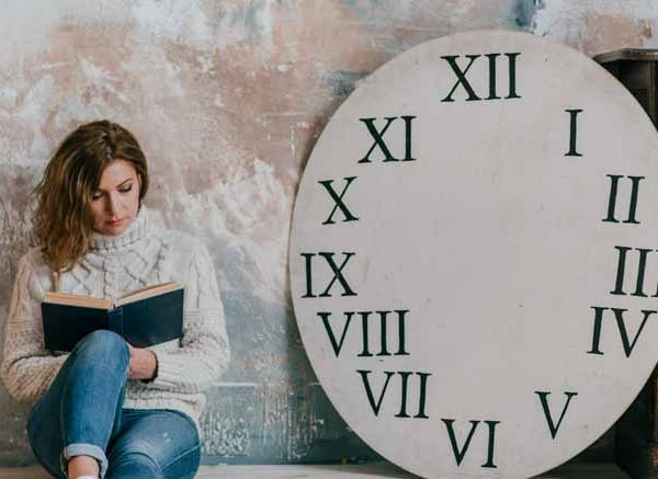 MMDX in Numbers: What Is the Value of MMDX Roman Numerals?