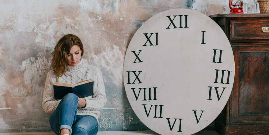 MMDX in Numbers: What Is the Value of MMDX Roman Numerals?