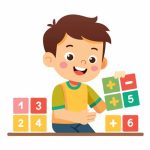 MMII Roman Numerals How to Write MMII in Numbers