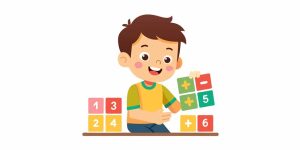 MMII Roman Numerals How to Write MMII in Numbers