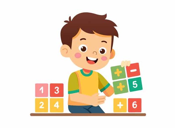 MMII Roman Numerals How to Write MMII in Numbers