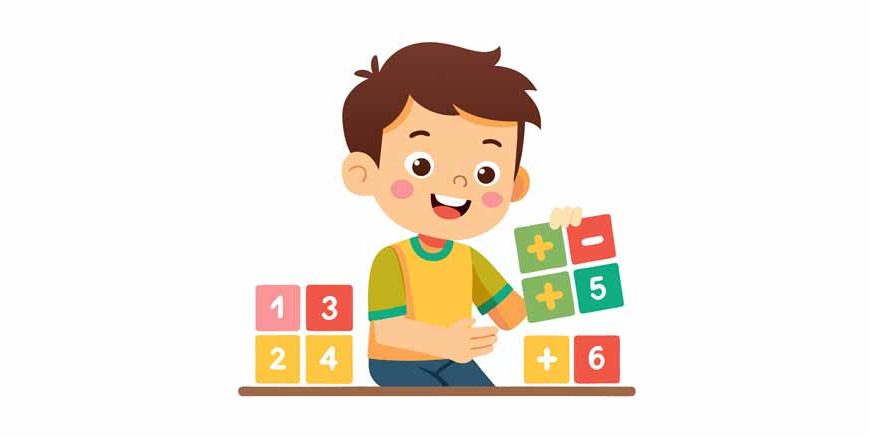 MMII Roman Numerals How to Write MMII in Numbers