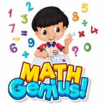 MMV Roman Numerals How to Write MMV in Numbers