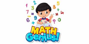 MMV Roman Numerals How to Write MMV in Numbers