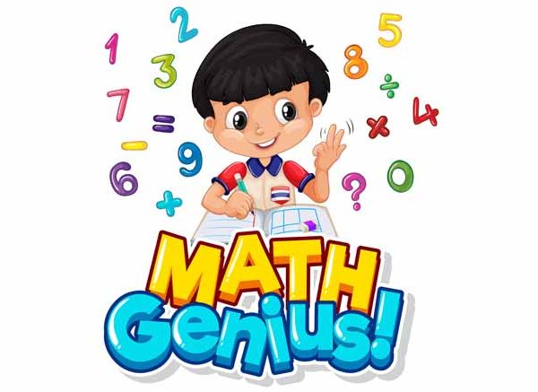 MMV Roman Numerals How to Write MMV in Numbers