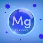 Magnesium in the Periodic Table Key Facts & Uses Explained
