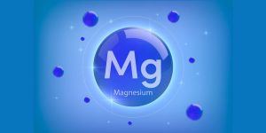 Magnesium in the Periodic Table Key Facts & Uses Explained