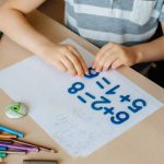 Mental Maths for Class 2 Quick Tips, Practice & Fun Quizzes