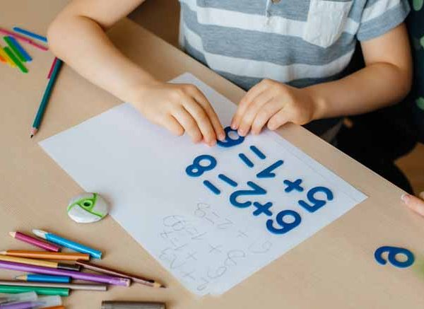 Mental Maths for Class 2 Quick Tips, Practice & Fun Quizzes