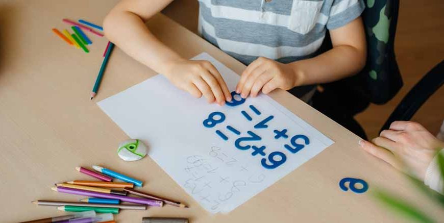 Mental Maths for Class 2 Quick Tips, Practice & Fun Quizzes