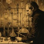 Michael Faraday Inventions: Discoveries, Contributions & Facts
