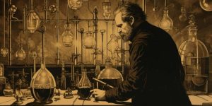 Michael Faraday Inventions: Discoveries, Contributions & Facts