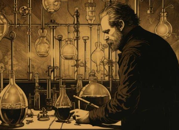 Michael Faraday Inventions Explained: Key Discoveries & Uses