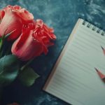 My Favourite Flower Essay in English for Class 1, 2 & 3 10 Lines, Short & Long Paragraph