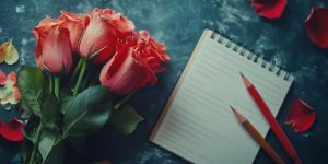My Favourite Flower Essay in English for Class 1, 2 & 3 10 Lines, Short & Long Paragraph