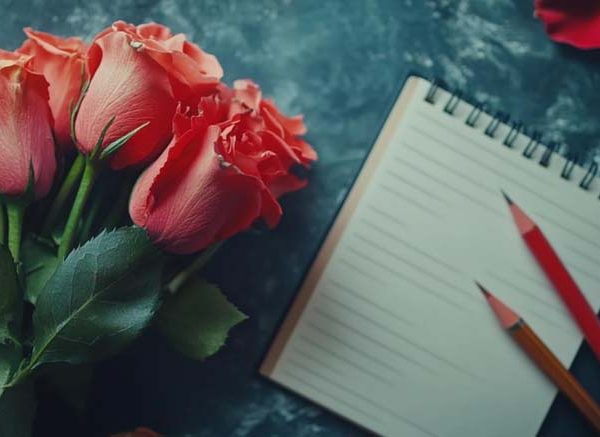 My Favourite Flower Essay in English for Class 1, 2 & 3 10 Lines, Short & Long Paragraph
