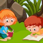 My Village Essay in English for Class 1, 2 & 3 10 Lines, Short & Long Paragraph