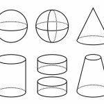 Nets of Solid Shapes Concepts, Examples & Practice Questions
