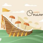 Onam Essay for Kids in English Simple & Easy