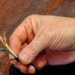 Poor Conductors of Electricity Definition, Facts & Examples