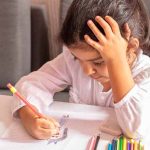 Preschool Admission Mistakes Most Parents Make (and How to Avoid Them)