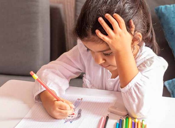 Preschool Admission Mistakes Most Parents Make (and How to Avoid Them)