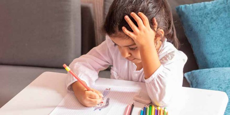 Preschool Admission Mistakes Most Parents Make (and How to Avoid Them)