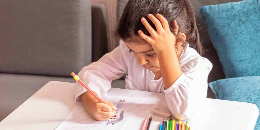 Preschool Admission Mistakes Most Parents Make (and How to Avoid Them)