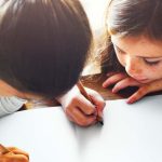 Preschool Admission Timeline and Deadlines 2026-27 for Indian Parents