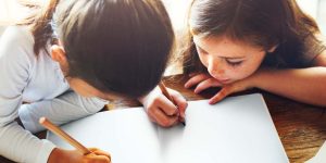 Preschool Admission Timeline and Deadlines 2026-27 for Indian Parents