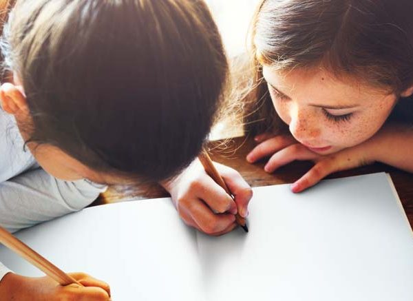 Preschool Admission Timeline and Deadlines 2026-27 for Indian Parents