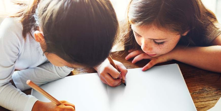 Preschool Admission Timeline and Deadlines 2026-27 for Indian Parents