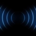 Sonar Wave Definition, Properties & Applications Explained