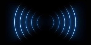 Sonar Wave Definition, Properties & Applications Explained