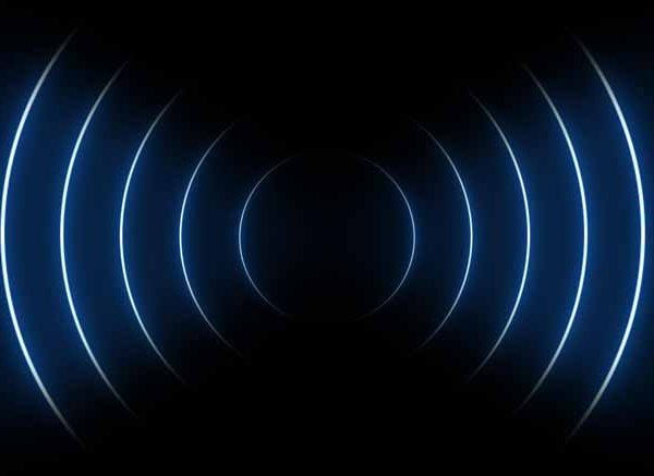Sonar Wave Definition, Properties & Applications Explained