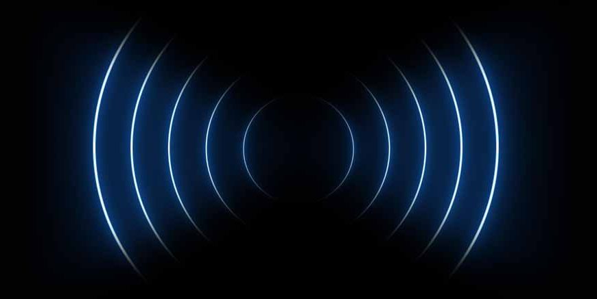 Sonar Wave Definition, Properties & Applications Explained