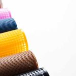 Synthetic Materials Definition, Uses & Examples Explained