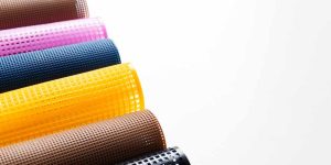 Synthetic Materials Definition, Uses & Examples Explained