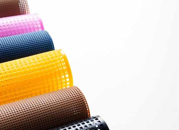 Synthetic Materials Definition, Uses & Examples Explained