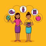 Teacher Aide Roles And Responsibilities