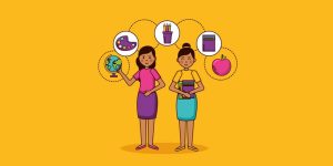 Teacher Aide Roles And Responsibilities