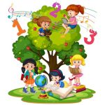 The Age Nobody Talks About - Why 18 to 24 Months May Be the Most Important Stage of Your Child's Life