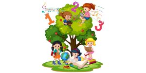 The Age Nobody Talks About - Why 18 to 24 Months May Be the Most Important Stage of Your Child's Life