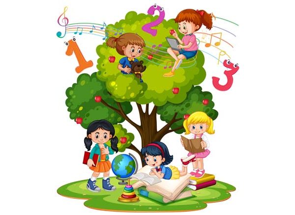 The Age Nobody Talks About - Why 18 to 24 Months May Be the Most Important Stage of Your Child's Life