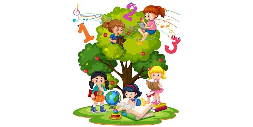 The Age Nobody Talks About - Why 18 to 24 Months May Be the Most Important Stage of Your Child's Life